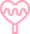 icon-heart-lolipop